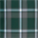Green Grey Black Plaid
